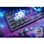 Cherry XTRFY Northern Lights Mechanisch Toetsenbord (JB-0100PN-0011) thumbnail