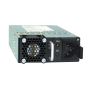 Cisco ASR1001 AC Power Supply (ASR1001-PWR-AC-RFB) thumbnail