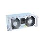 Cisco ASR1002 AC POWER (ASR1002-PWR-AC-RFB) thumbnail