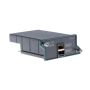 Cisco Catalyst 2960-X FlexStack Module (C2960X-STACK-WS-RFB) thumbnail