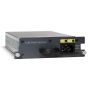 Cisco Catalyst 3750-E/3560-E 265W AC Power Supply (C3K-PWR-265WAC-RFB) thumbnail