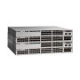 Cisco Catalyst C9300-48U-A Managed Switch (C9300-48UN-A-RFB) thumbnail