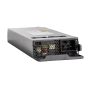 Cisco Catalyst 9400 Series 3200W AC Stroomvoorziening (C9400-PWR-3200AC-RFB) thumbnail