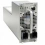 Cisco Nexus 7000 6.0KW AC Power Supply (N7K-AC-6.0KW-RFB) thumbnail