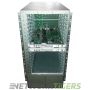 Cisco Nexus 7018 Fabric Module (N7K-C7018-FAB-1-RFB) thumbnail