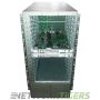 Cisco N7K-C7018-FAB-1 Nexus 7000 - (N7K-C7018-FAB-1-RFB) thumbnail