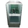 Cisco Nexus 7000 18-Slot Chassis (N7K-C7018-FAB-2-RFB) thumbnail
