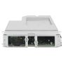 Cisco Nexus 9504 Fabric Module (N9K-C9504-FM-RFB) thumbnail