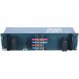 Cisco 2700W DC Power Supply (PWR-2700-DC-RFB) thumbnail