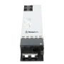 Cisco PWR-C1-1100WAC/2 1100W AC Voeding (PWR-C1-1100WAC/2-RFB) thumbnail