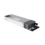 Cisco 1100W AC Config 1 Secondary (PWR-C1-1100WAC/2-RFB) thumbnail