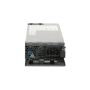 Cisco PWR-C1-350WAC-P 350W AC Platinum voeding (PWR-C1-350WAC-P-RFB) thumbnail
