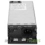 Cisco Catalyst 3K-X 350W AC Voeding (PWR-C1-350WAC/2-RFB) thumbnail