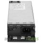 Cisco Catalyst 3K-X 350W AC Sec.PS (PWR-C1-350WAC/2-RFB) thumbnail