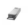 Cisco 440W DC Config 1 Stroomvoorziening (PWR-C1-440WDC-RFB) thumbnail