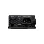 Cisco PWR-C1-715WAC 715W AC voedingseenheid (PWR-C1-715WAC-P-RFB) thumbnail