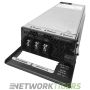 Cisco PWR-C1-715WDC 715W DC Power Supply (PWR-C1-715WDC-RFB) thumbnail