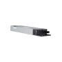 Cisco PWR-C2-1025WAC Switchvoeding 1025W (PWR-C2-1025WAC-RFB) thumbnail