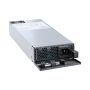 Cisco 250W AC Config 2 Power Supply (PWR-C2-250WAC-RFB) thumbnail