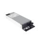 Cisco PWR-C2-640WAC Voedingsmodule (PWR-C2-640WAC-RFB) thumbnail