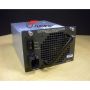 Cisco Catalyst 4500 2800W AC Voeding (PWR-C45-2800ACV-RFB) thumbnail