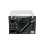 Cisco Catalyst 4500 4200W AC Dual Power Supply (PWR-C45-4200ACV-RFB) thumbnail