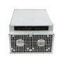 Cisco Catalyst 4500 4200W AC Dual voeding (PWR-C45-4200ACV/2-RFB) thumbnail