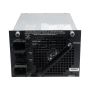 Cisco Catalyst 4500 4200W AC dual (PWR-C45-4200ACV/2-RFB) thumbnail