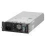 Cisco Catalyst 4948 300W AC Power Supply (PWR-C49-300AC-RFB) thumbnail