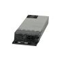 Cisco PWR-C5-1KWAC Switchvoeding 1KW (PWR-C5-1KWAC-RFB) thumbnail