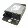 Cisco 600W AC Config 5 Power Supply (PWR-C5-600WAC-RFB) thumbnail