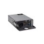 Cisco 600W AC Config 5 Power Supply (PWR-C5-600WAC-RFB) thumbnail