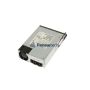 Cisco 125W AC Config 6 Power Supply (PWR-C6-125WAC/2-RFB) thumbnail