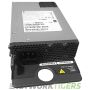 Cisco PWR-C6-600WAC/2 600W AC Power Supply (PWR-C6-600WAC/2-RFB) thumbnail