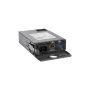 Cisco 600W AC Config 6 Power Supply (PWR-C6-600WAC/2-RFB) thumbnail