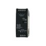 Cisco IE50W AC Power Module (PWR-IE50W-AC-RFB) thumbnail