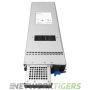 Cisco ME3600X/ME3800X AC Power Supply (PWR-ME3KX-AC-RFB) thumbnail