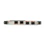 Cisco SPA-2X1GE-V2 2-Port Gigabit Ethernet Module (SPA-2X1GE-V2-RFB) thumbnail