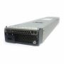 Cisco 2500W Platinum AC Hot Plug (UCSB-PSU-2500ACDV-RFB) thumbnail