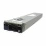 Cisco 2500W Platinum AC Hot Plug (UCSB-PSU-2500ACPL-RFB) thumbnail