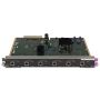 Cisco Cat4500 6-poorts 10/100/1000 PoE Switch Module (WS-X4506-GB-T-RFB) thumbnail