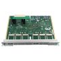 Cisco WS-X4606-X2-E= Switching Module (WS-X4606-X2-E=-RFB) thumbnail