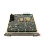 Cisco Catalyst 6000 8-Port GBIC Module (WS-X6408A-GBIC-RFB) thumbnail