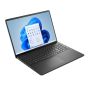 Dell Pro 14 Plus (PB14250) Intel Core Ultra7 265U vPro 32 (3400015634928.35-1) thumbnail