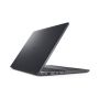 Dell Pro 16 Plus PB16250 Intel Core Ultra 5 235U vPro (3400021299462.1-1) thumbnail