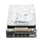 Dell 4TB 7.2K 3.5 SAS 6G 342-5296 (342-5296-RFB) thumbnail