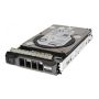 Dell 4TB 7.2K 3.5 SAS 6G 342-5299 (342-5299-RFB) thumbnail