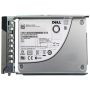 Dell 3.84TB SSD 2.5 SATA 6G (345-BEFR-RFB) thumbnail