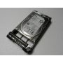 Dell 4TB 7.2K 3.5INCH SAS 6GBPS HDD thumbnail