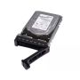 Dell 4TB Near-Line SAS 6Gbps 7.5k thumbnail